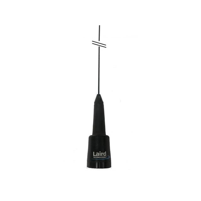 TE Connectivity BB132R - - VHF (f < 300MHz), UHF (300MHz ~ 1GHz)