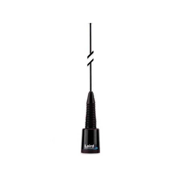 TE Connectivity BB132S - - VHF (f < 300MHz), UHF (300MHz ~ 1GHz)