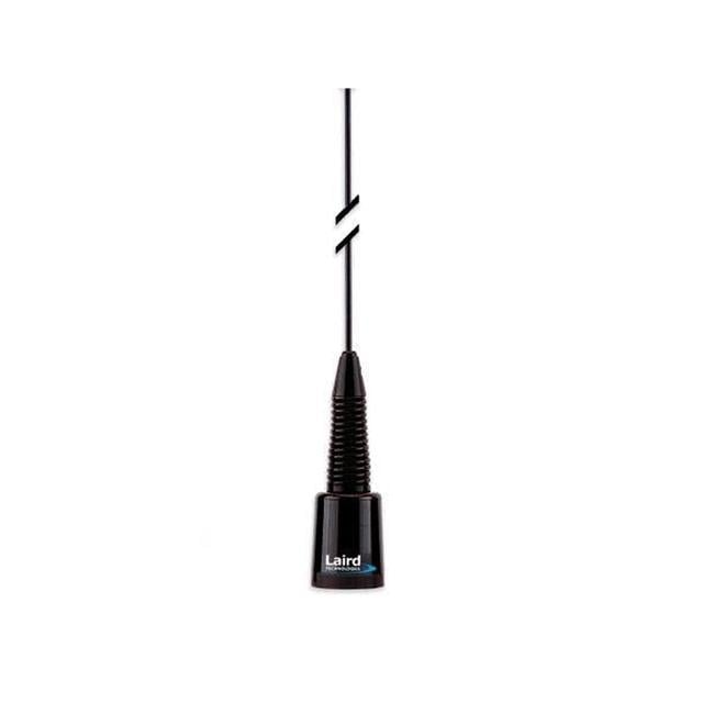 TE Connectivity BB1360WS - - VHF (f < 300MHz)