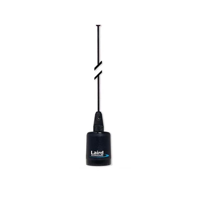 TE Connectivity BB1442N - - VHF (f < 300MHz)
