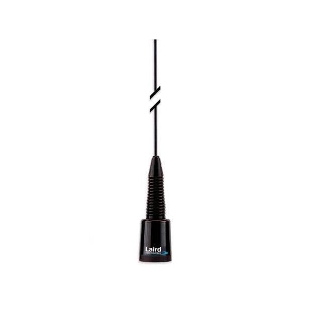 TE Connectivity BB4502NS - - UHF (300MHz ~ 1GHz)
