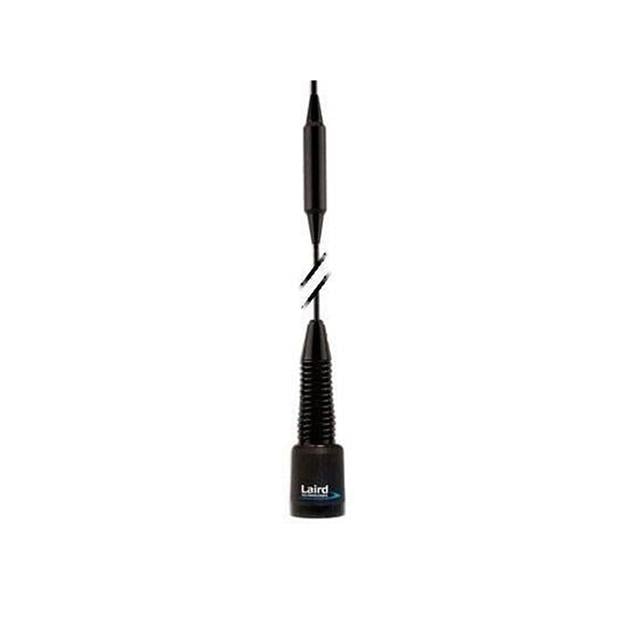 TE Connectivity BB4505CNS - - UHF (300MHz ~ 1GHz)