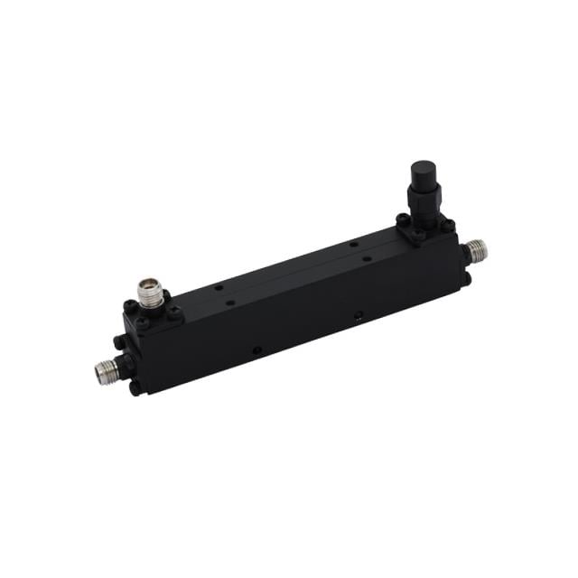 WITHWAVE CO LTD BC10265-20-3F - Estándar 1GHz ~ 26.5GHz Propósito general