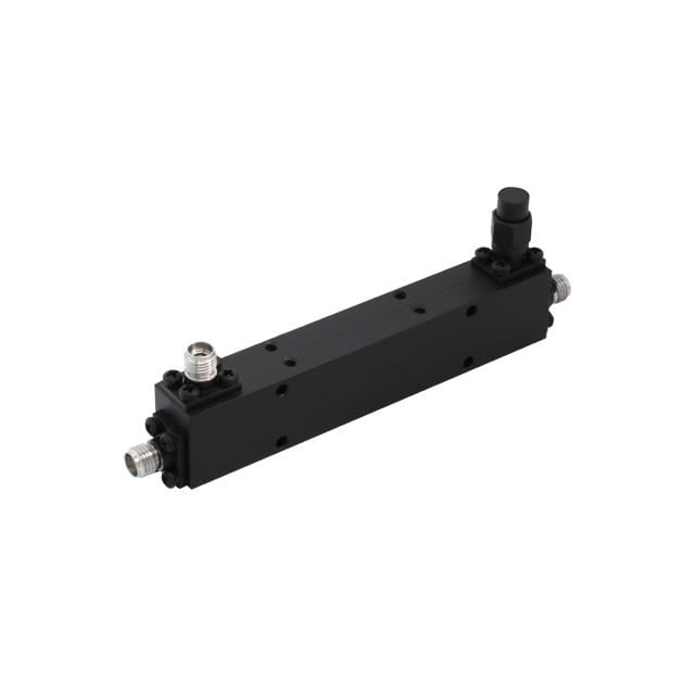 WITHWAVE CO LTD BC10400-10-KF - Estándar 1GHz ~ 40GHz Propósito general