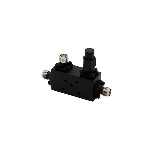 WITHWAVE CO LTD BC120180-10-SF - Estándar 12GHz ~ 18GHz Propósito general