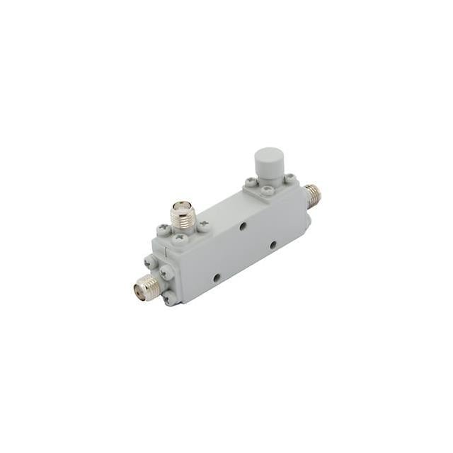 WITHWAVE CO LTD BC20180-10-SF - Estándar 2GHz ~ 18GHz Propósito general