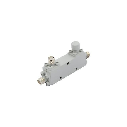 WITHWAVE CO LTD BC20180-30-SF - Estándar 2GHz ~ 18GHz Propósito general