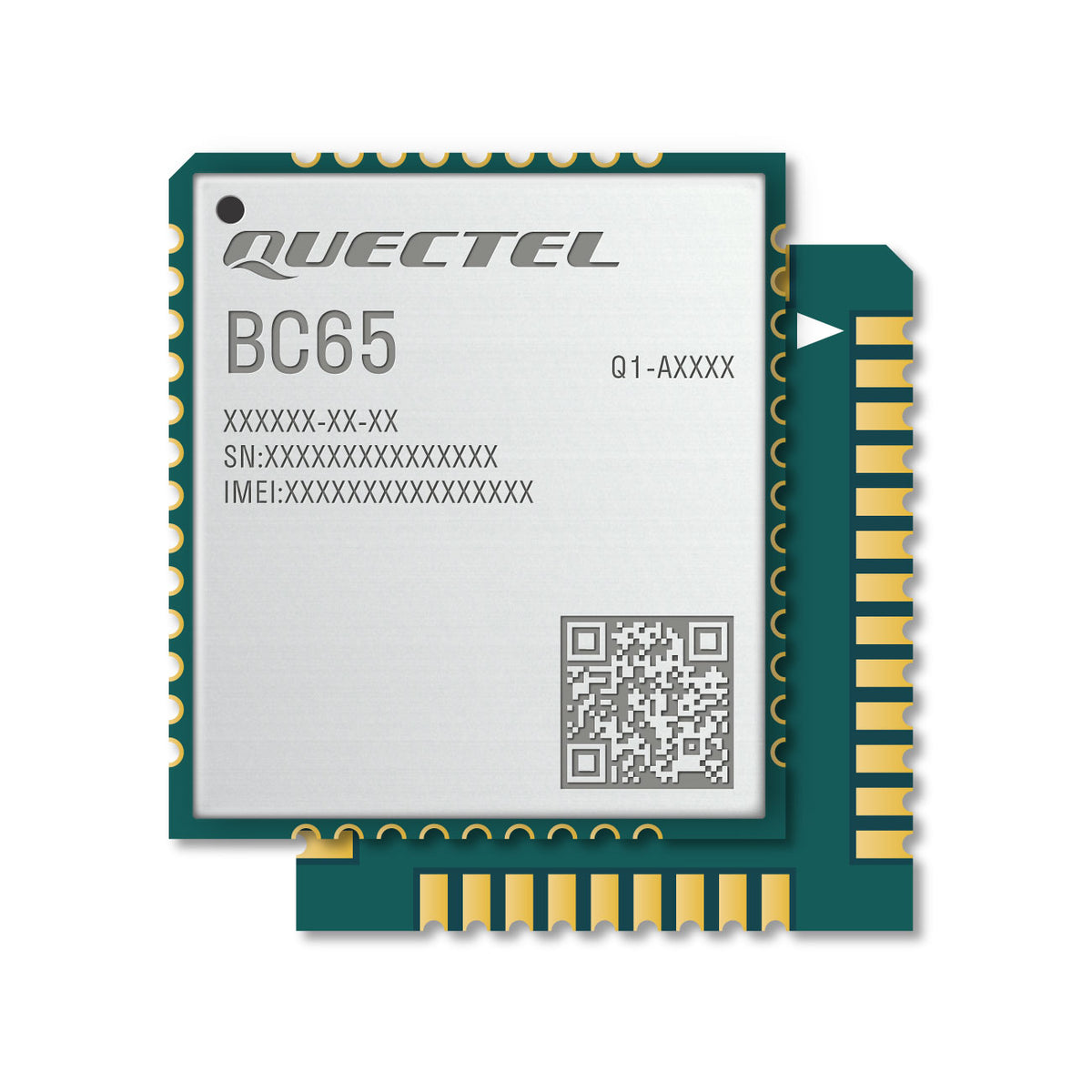 Quectel BC65PB-04-STD - Celular