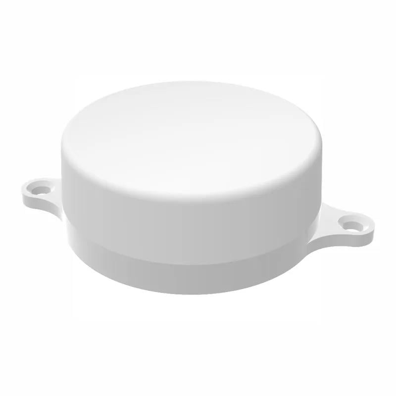 Dragino BCN02 - BlueTooth BLE iBeacon Bluetooth v5.1, LoRaWAN