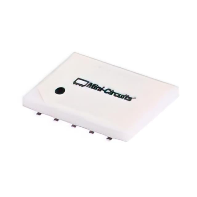 Mini-Circuits BDCA-16-30+ - Estándar 1.8GHz ~ 4.2GHz PCS