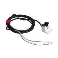 Panasonic Industrial Automation Sales BE-A201P BE-A SENSOR BE-A OPTICAL PNP