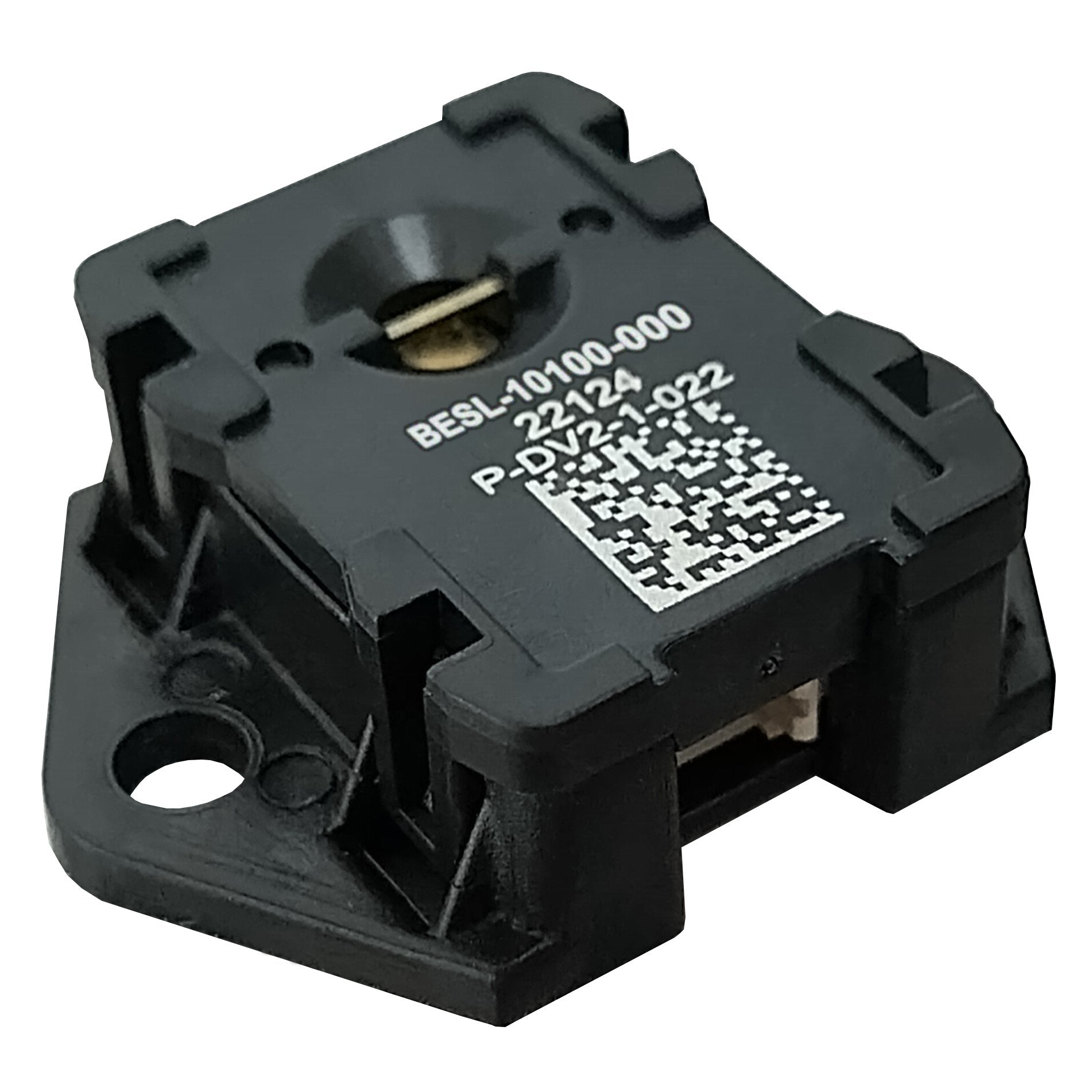 Honeywell Sensing and Productivity Solutions BESL-10100-000 - Battery Safety Electrolyte Dete