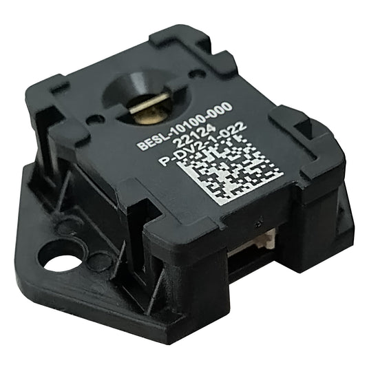 Honeywell Sensing and Productivity Solutions BESL-10100-000 - Battery Safety Electrolyte Dete