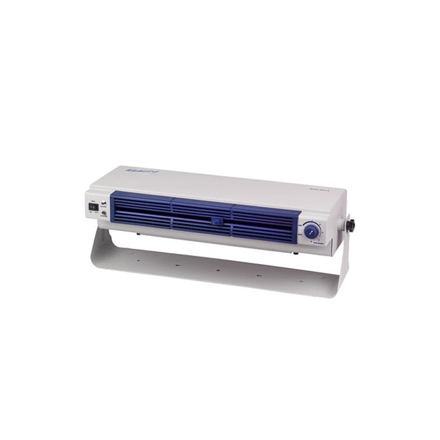Transforming Technologies BFN8412 BFN Ionizer Benchtop, Portable