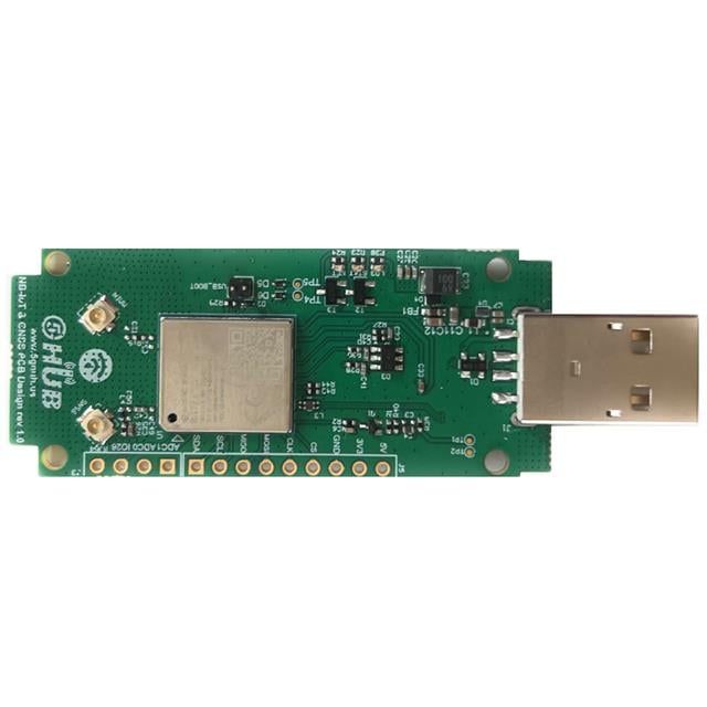 5G HUB BG77USBR10 - Celular, navegación