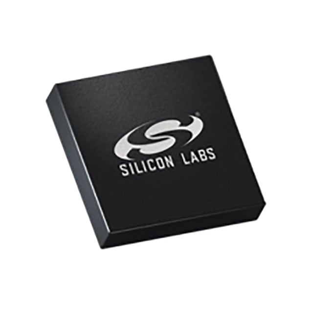 Silicon Labs BGM240SA22VNA2 - BlueTooth