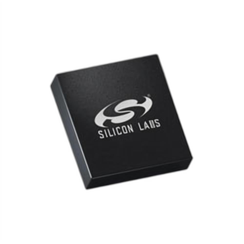 Silicon Labs BGM270SC22SNA4 - BlueTooth