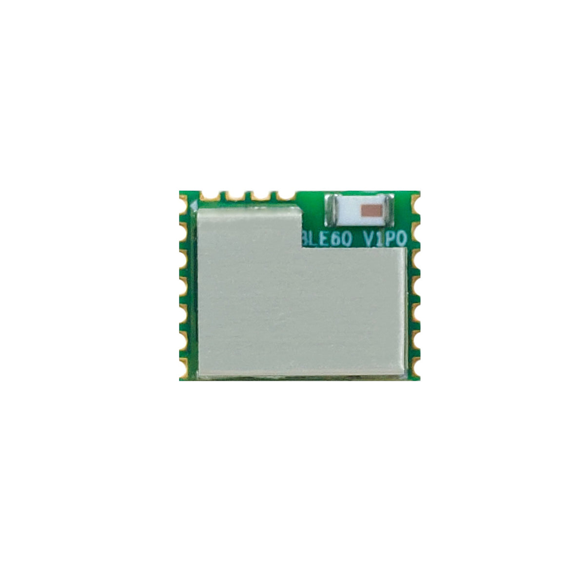 Amp'ed RF Tech BLE60-L * -