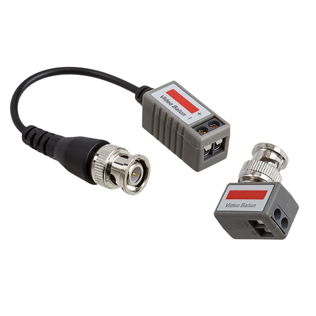 Triplett Test Equipment and Tools BLN-MTPT2 - - Fija