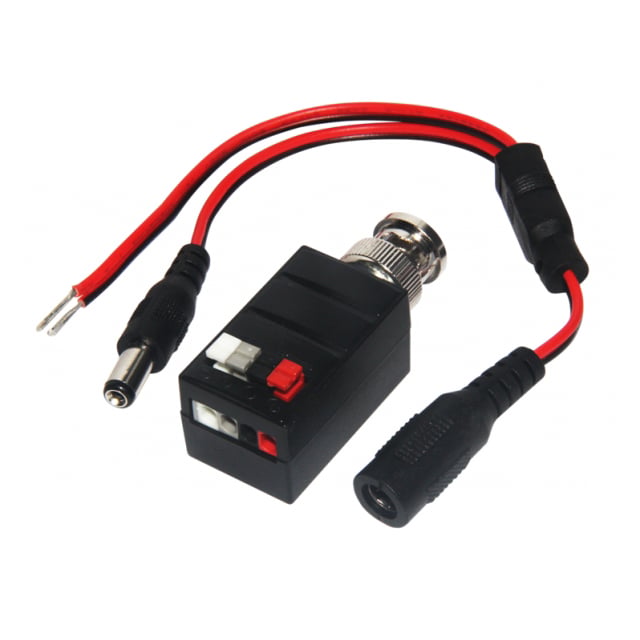 Triplett BLN-PCVRJ452 - - Fija
