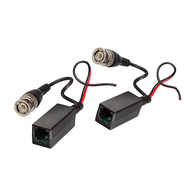 Triplett BLN-PVRJ452 - - Fija