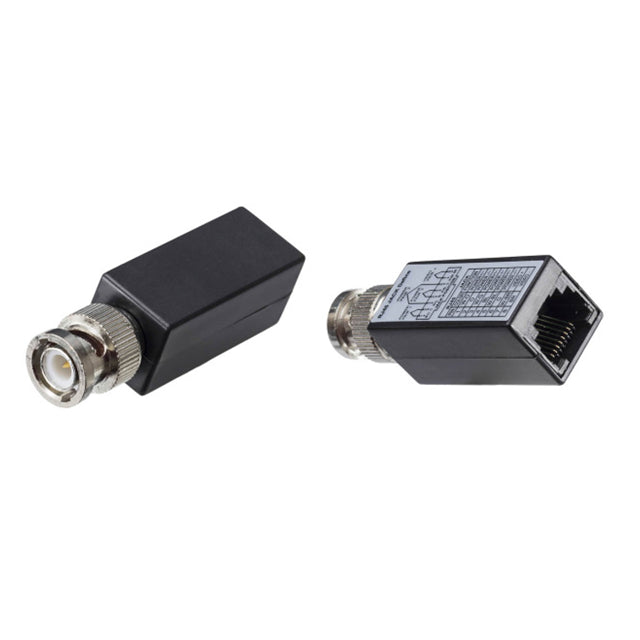 Triplett Test Equipment and Tools BLN-RJ45 - - -