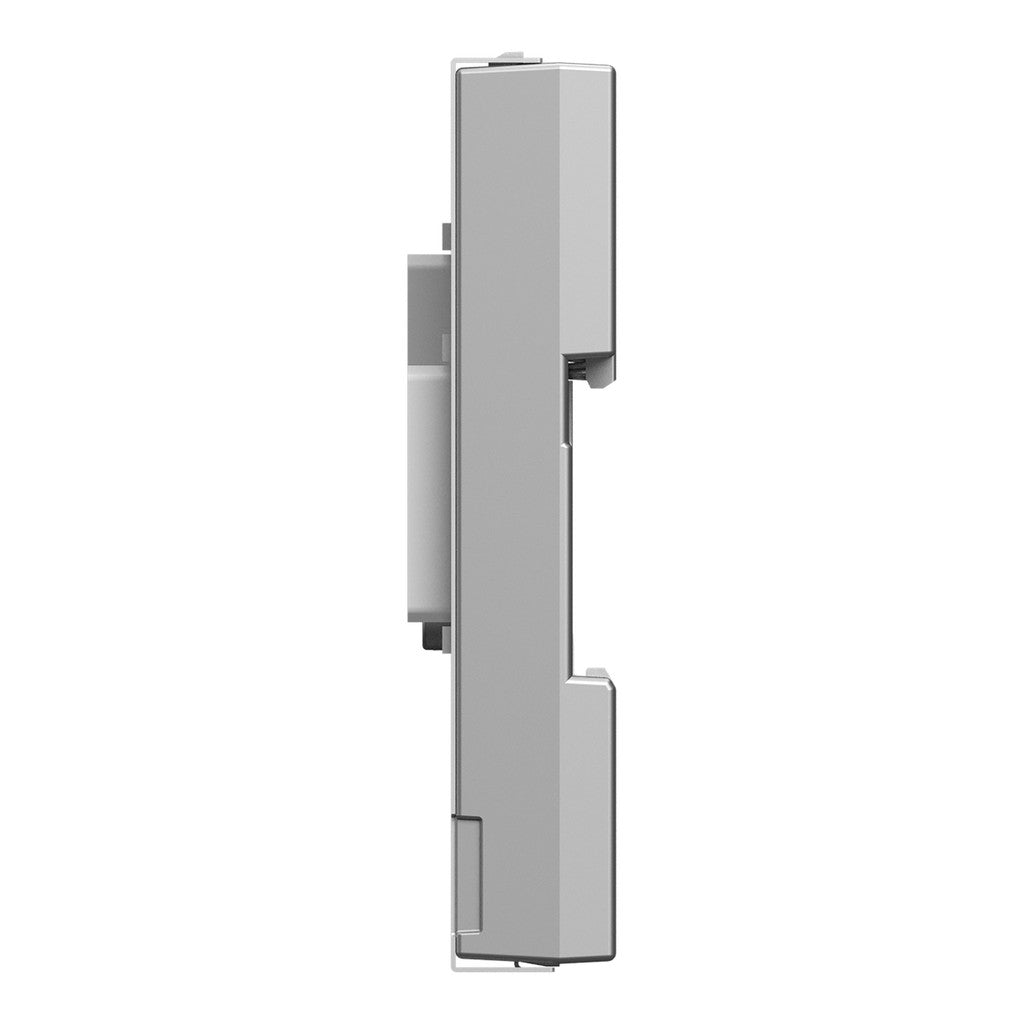 Schneider Electric BMEXBP0800 Modicon X80 Bastidor del módulo Serie Multiple