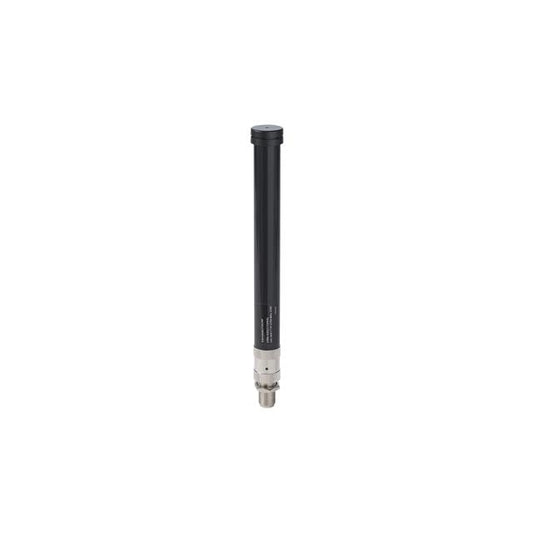 Amphenol PCTEL BMHO69027002NF - Celular UHF (300MHz ~ 1GHz), UHF (2GHz ~ 3GHz)