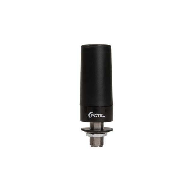 Amphenol PCTEL BMLPV-MBLTE-HP BMLPV Bluetooth, celular, ISM general, WiFi Banda ancha