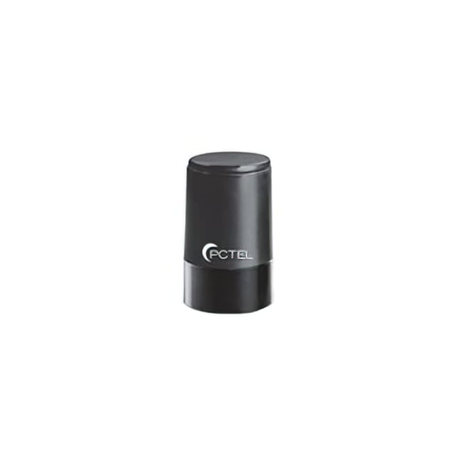 Amphenol PCTEL BMLPV450 BMLPV - UHF (300MHz ~ 1GHz)