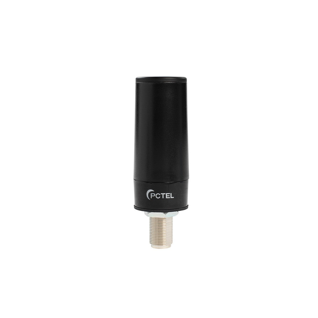 Amphenol PCTEL BMLPV5000-VP BMLPV Bluetooth, celular, ISM general, WiFi Banda ancha