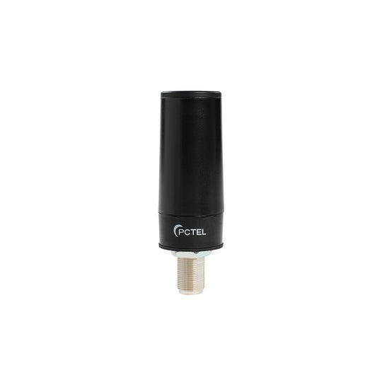 Amphenol PCTEL BMLPV5000-VP BMLPV Bluetooth, celular, ISM general, WiFi Banda ancha