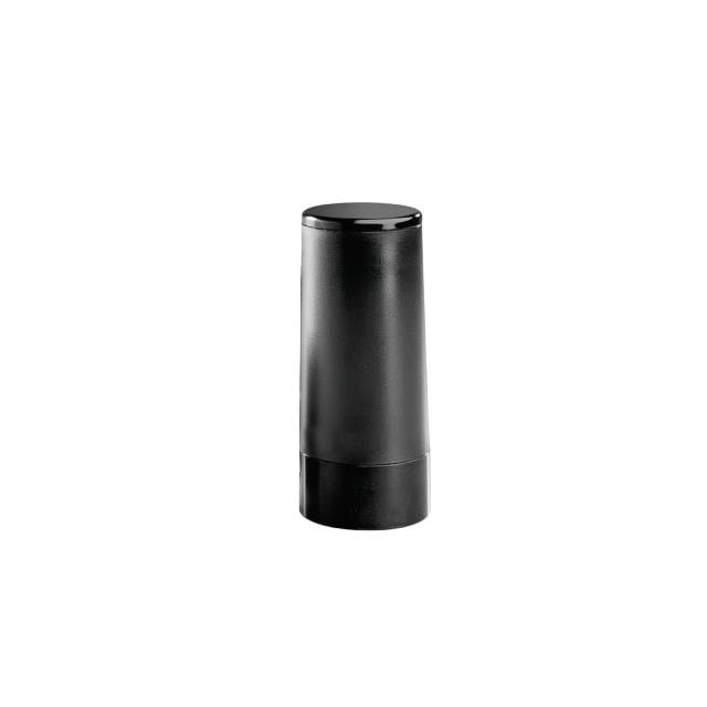 Amphenol PCTEL BMLPV700 MLPV Celular UHF (300MHz ~ 1GHz)