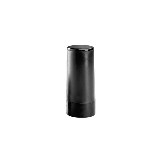 Amphenol PCTEL BMLPV700 MLPV Celular UHF (300MHz ~ 1GHz)