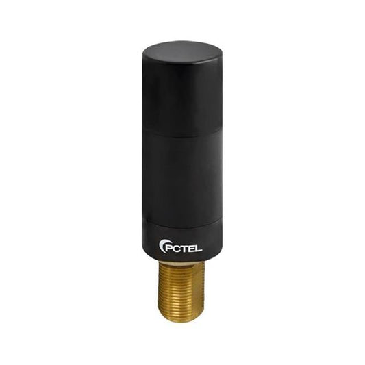 Amphenol PCTEL BMLPVMBLTENGP-VP MLPV Celular UHF (300MHz ~ 1GHz), UHF (2GHz ~ 3GHz)