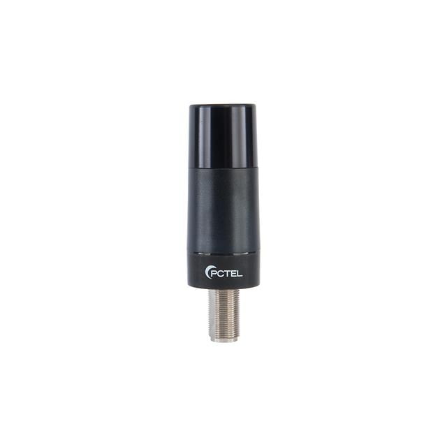 Amphenol PCTEL BMLPVMBLTENGP BMLPV Celular UHF (300MHz ~ 1GHz), UHF (2GHz ~ 3GHz)
