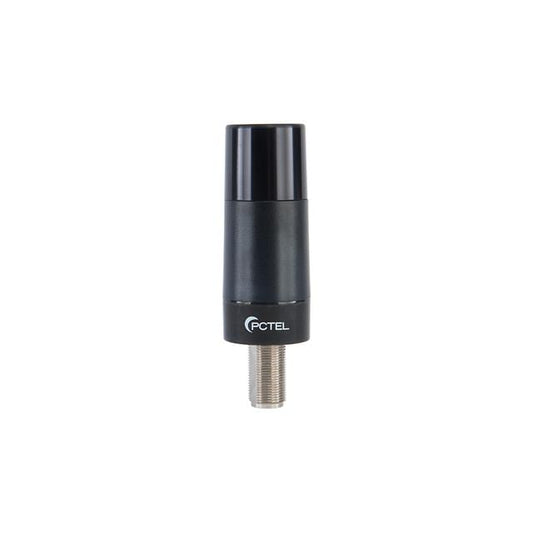 Amphenol PCTEL BMLPVMBLTENGP BMLPV Celular UHF (300MHz ~ 1GHz), UHF (2GHz ~ 3GHz)