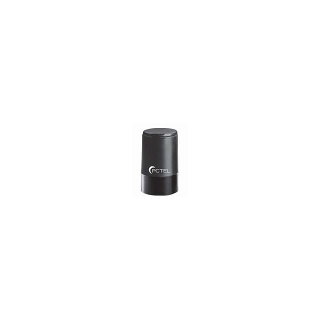 Amphenol PCTEL BMLPVMB/LTE MLPV Celular UHF (300MHz ~ 1GHz), UHF (2GHz ~ 3GHz)
