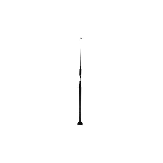 Amphenol PCTEL BMUF7603 MUF - UHF (300MHz ~ 1GHz)