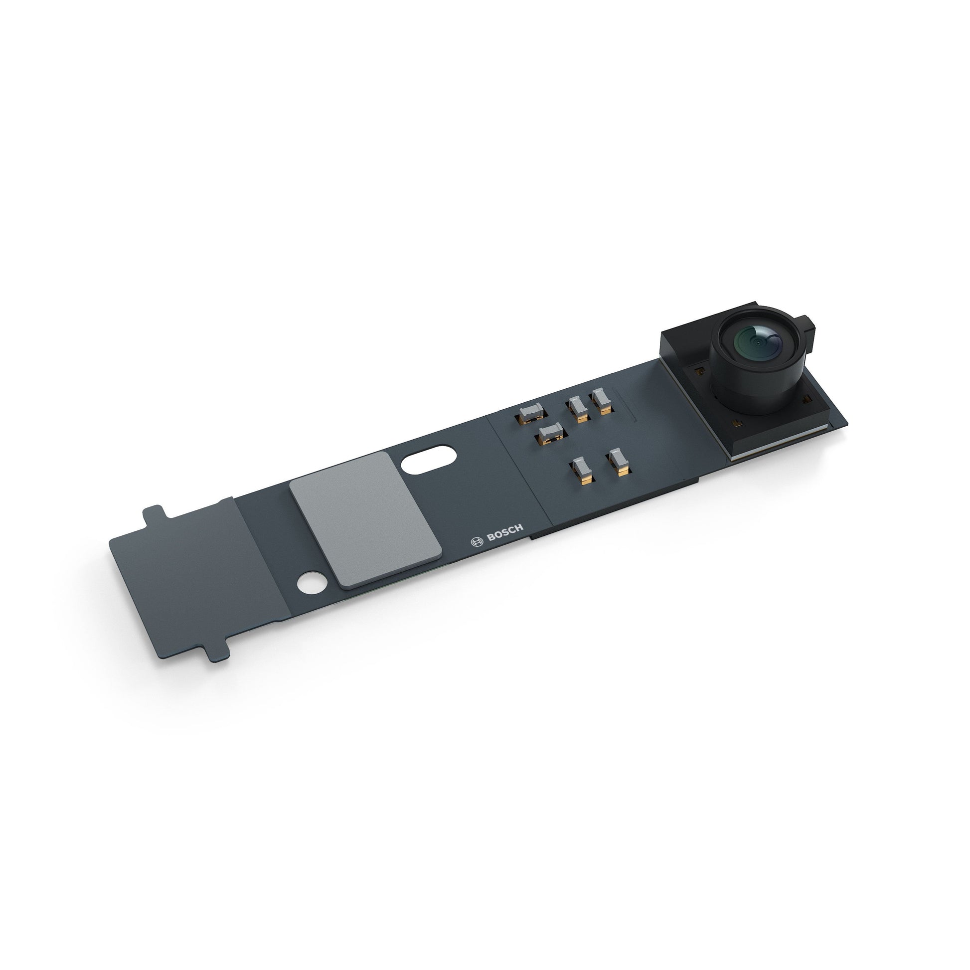 Bosch Sensortec BMV080 Sensor de aire Sensor de aire