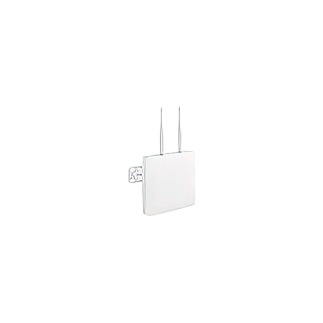 Inpixon GmbH BN01ANQEMPXER - Anclaje -