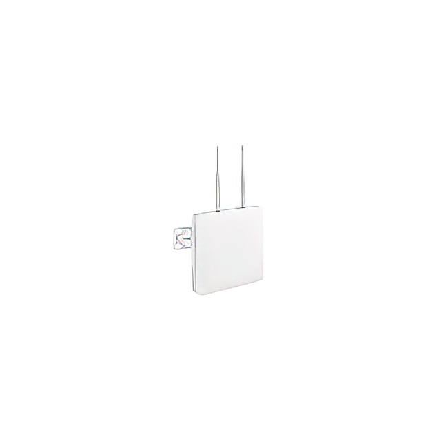 Inpixon GmbH BNAR02PYEA - Anclaje -