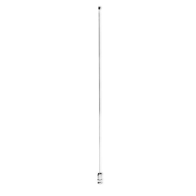 Pulse Electronics BNCQ - - UHF (300MHz ~ 1GHz)