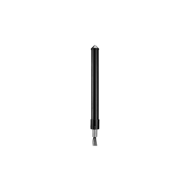 Amphenol PCTEL BOA-LCM-PTNF - Celular Banda ancha