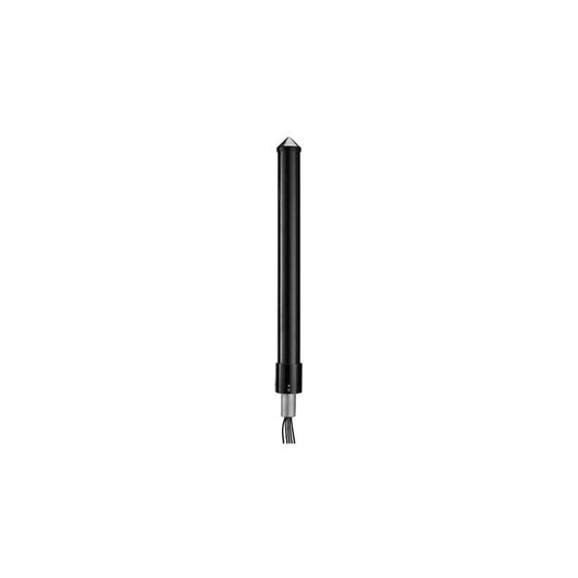 Amphenol PCTEL BOA-LCMGPS-PTNM - Celular, navegación Banda ancha