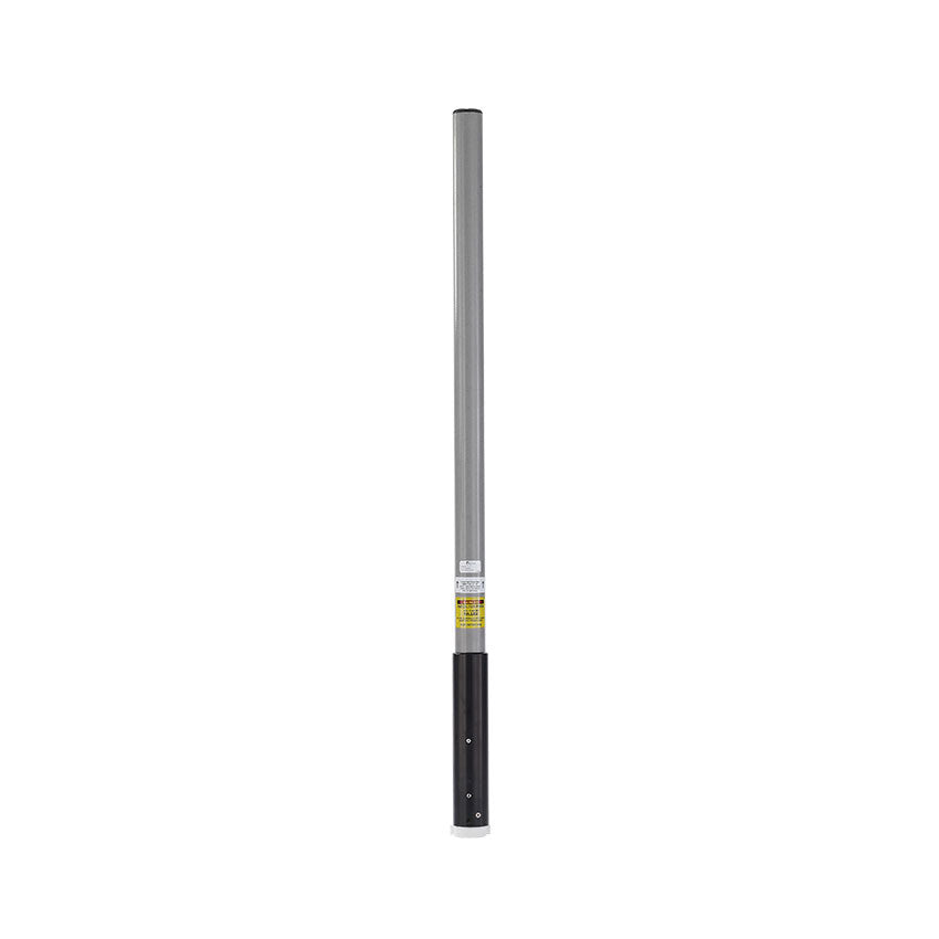 Amphenol PCTEL BOA2177 - - VHF (f < 300MHz)