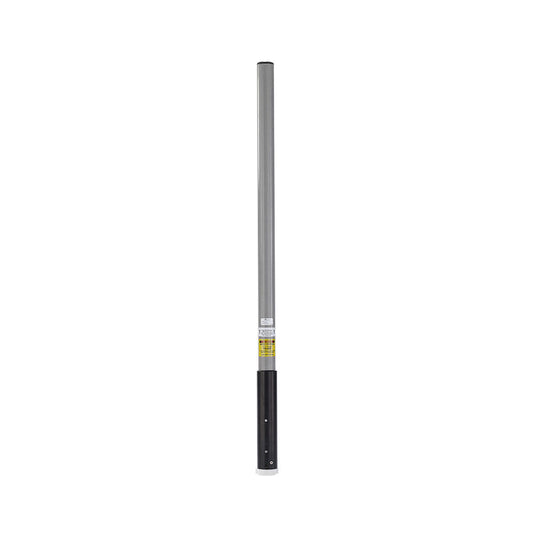 Amphenol PCTEL BOA2177 - - VHF (f < 300MHz)