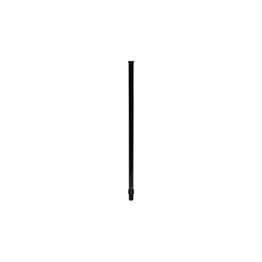 Amphenol PCTEL BOA24004NF BOA WiFi UHF (2GHz ~ 3GHz)