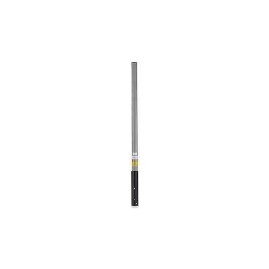 Amphenol PCTEL BOA4357 BOA ISM general UHF (300MHz ~ 1GHz)