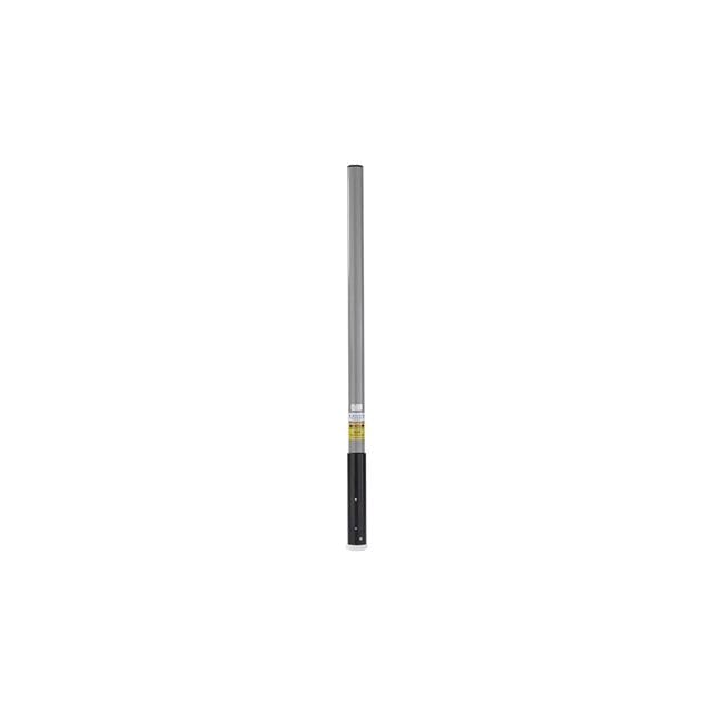 Amphenol PCTEL BOA90211 BOA ISM general UHF (300MHz ~ 1GHz)